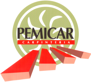 Logo Pemicar
