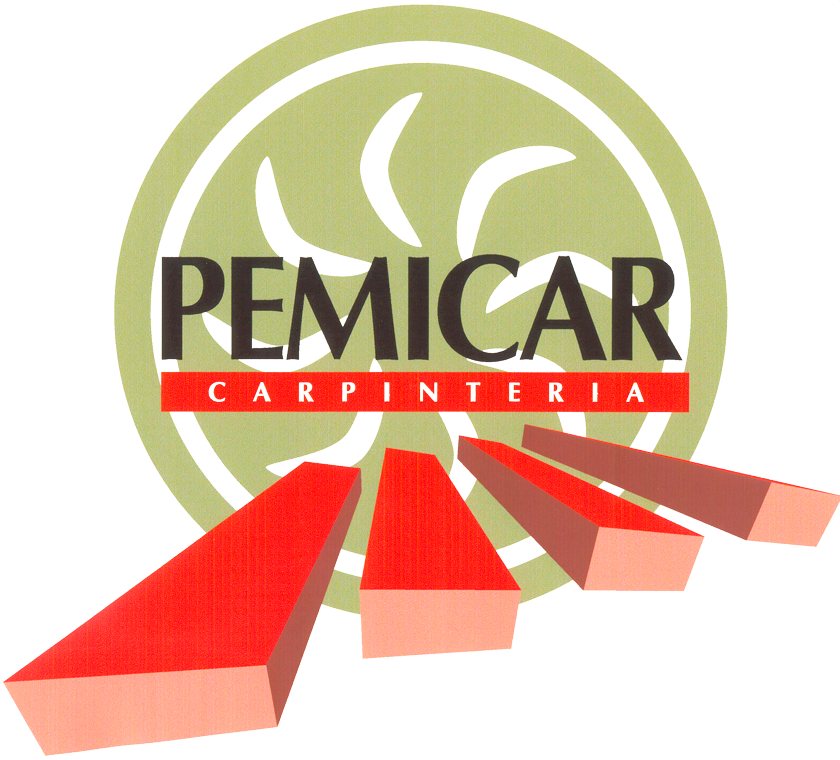 Logo Pemicar
